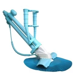 Water TechniX Hawk Automatic Pool Cleaner