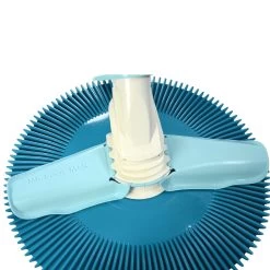 Water TechniX Hawk Automatic Pool Cleaner -Swimming Pool Supplies Water TechniX Hawk Automatic Pool Cleaner Water TechniX 3