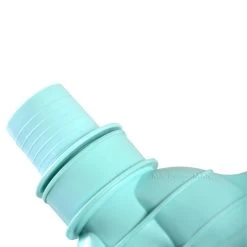 Water TechniX Hawk Automatic Pool Cleaner -Swimming Pool Supplies Water TechniX Hawk Automatic Pool Cleaner Water TechniX 6