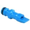 Water TechniX High Pressure Garden Hose Cleaning Nozzle