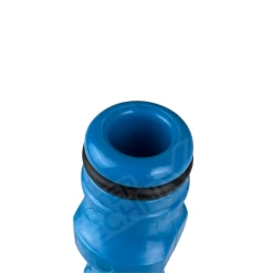 Water TechniX High Pressure Garden Hose Cleaning Nozzle -Swimming Pool Supplies Water TechniX High Pressure Cleaning Nozzle Water TechniX 5