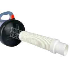 Water TechniX Leaf Canister Large Capacity -Swimming Pool Supplies Water TechniX Leaf Canister Large Capacity Water TechniX 10