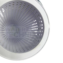 Water TechniX Leaf Canister Large Capacity -Swimming Pool Supplies Water TechniX Leaf Canister Large Capacity Water TechniX 6