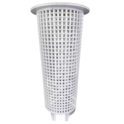 Water TechniX Leaf Canister Large Capacity -Swimming Pool Supplies Water TechniX Leaf Canister Large Capacity Water TechniX 7