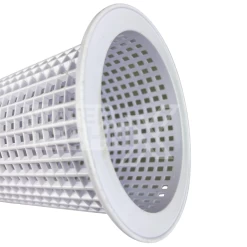 Water TechniX Leaf Canister Large Capacity -Swimming Pool Supplies Water TechniX Leaf Canister Large Capacity Water TechniX 8