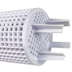 Water TechniX Leaf Canister Large Capacity -Swimming Pool Supplies Water TechniX Leaf Canister Large Capacity Water TechniX 9