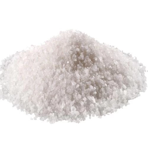 Water TechniX Magnesium Pool Minerals Salts 10kg 2 Water TechniX Magnesium Pool Minerals Salts 10kg - Image 2