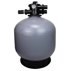 Swimming Pool Supplies -Swimming Pool Supplies Water TechniX Medium Pool Bundle Media Filter Water TechniX 2