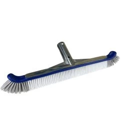 Water TechniX PRO - Pool Brush 45cm