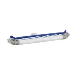 Water TechniX PRO - Pool Brush 45cm -Swimming Pool Supplies Water TechniX PRO Pool Brush 45cm Water TechniX 3