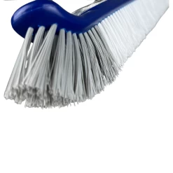Water TechniX PRO - Pool Brush 45cm -Swimming Pool Supplies Water TechniX PRO Pool Brush 45cm Water TechniX 4