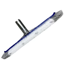 Water TechniX PRO - Pool Brush 45cm -Swimming Pool Supplies Water TechniX PRO Pool Brush 45cm Water TechniX 5