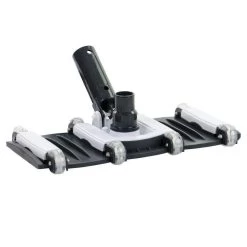 Water TechniX PRO - Pool Flexible Vacuum Head