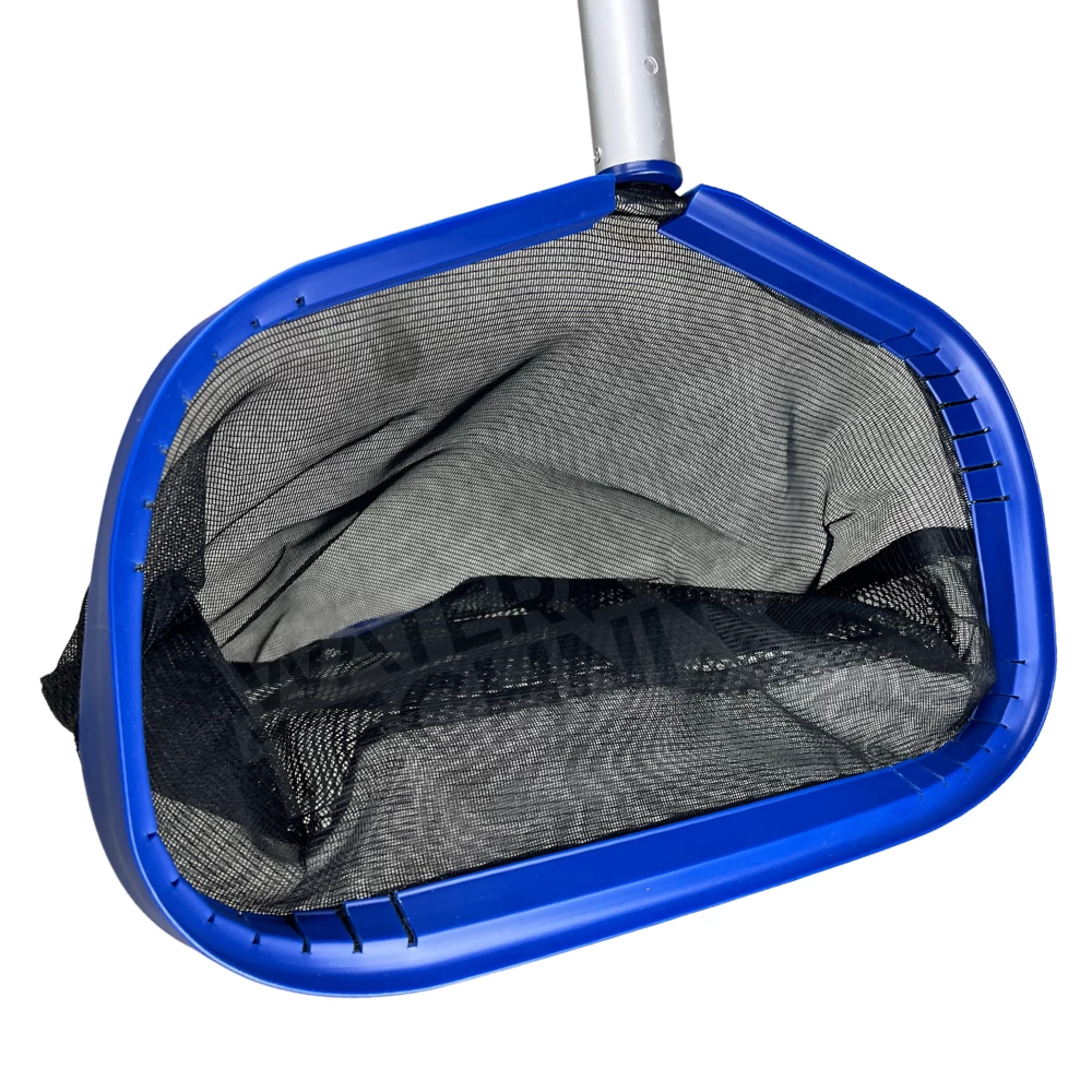 Water TechniX PRO - Pool Leaf Shovel 2 Water TechniX PRO - Pool Leaf Shovel - Image 2