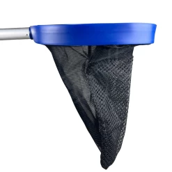 Water TechniX PRO - Pool Leaf Shovel 11 Water TechniX PRO - Pool Leaf Shovel -Swimming Pool Supplies Water TechniX PRO Pool Leaf Shovel Water TechniX 4