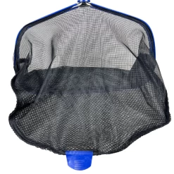 Water TechniX PRO - Pool Leaf Shovel 12 Water TechniX PRO - Pool Leaf Shovel -Swimming Pool Supplies Water TechniX PRO Pool Leaf Shovel Water TechniX 5