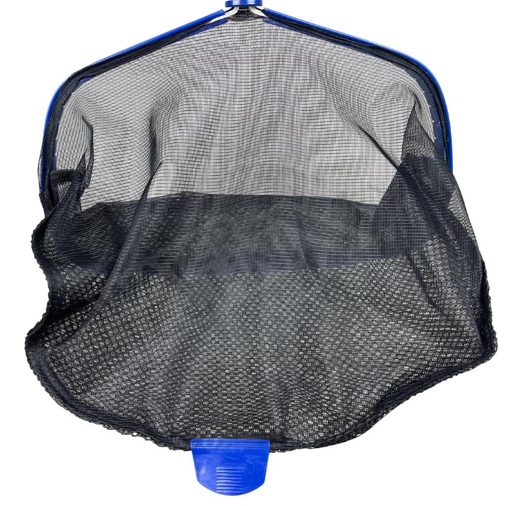 Water TechniX PRO - Pool Leaf Shovel 5 Water TechniX PRO - Pool Leaf Shovel - Image 5