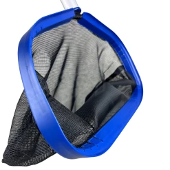 Water TechniX PRO - Pool Leaf Shovel 13 Water TechniX PRO - Pool Leaf Shovel -Swimming Pool Supplies Water TechniX PRO Pool Leaf Shovel Water TechniX 6