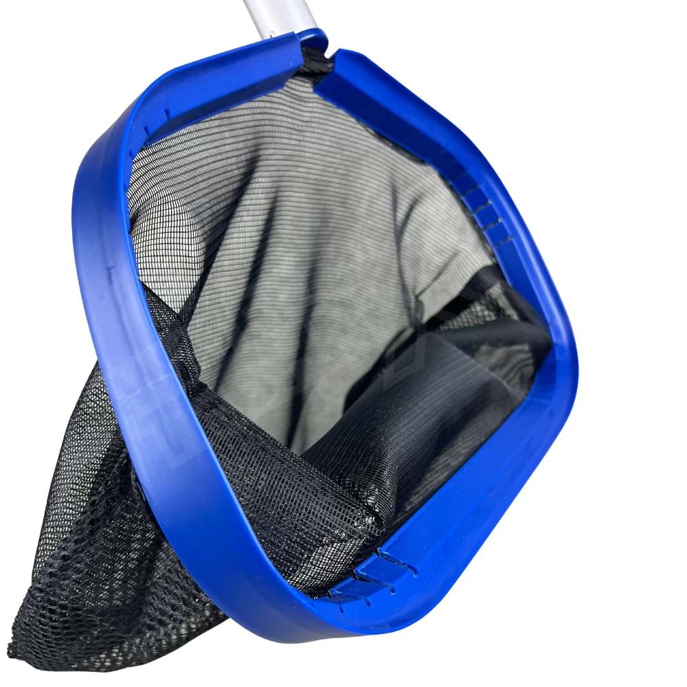 Water TechniX PRO - Pool Leaf Shovel 6 Water TechniX PRO - Pool Leaf Shovel - Image 6