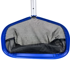 Water TechniX PRO - Pool Leaf Shovel 14 Water TechniX PRO - Pool Leaf Shovel -Swimming Pool Supplies Water TechniX PRO Pool Leaf Shovel Water TechniX 7