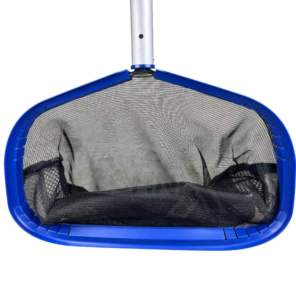 Water TechniX PRO - Pool Leaf Shovel 7 Water TechniX PRO - Pool Leaf Shovel - Image 7