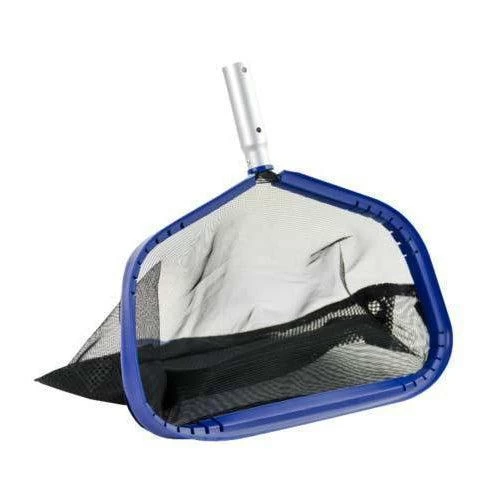 Water TechniX PRO - Pool Leaf Shovel 1 Water TechniX PRO - Pool Leaf Shovel