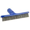 Water TechniX Pool Algae Brush 25cm