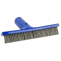 Water TechniX Pool Algae Brush 25cm