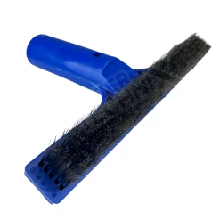 Water TechniX Pool Algae Brush 25cm -Swimming Pool Supplies Water TechniX Pool Algae Brush 25cm Water TechniX 4