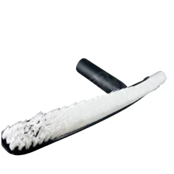 Water TechniX Pool Brush 45cm -Swimming Pool Supplies Water TechniX Pool Brush 45cm Water TechniX 3