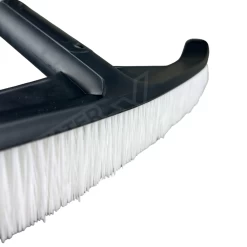 Water TechniX Pool Brush 45cm -Swimming Pool Supplies Water TechniX Pool Brush 45cm Water TechniX 4