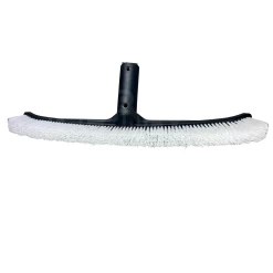 Water TechniX Pool Brush 45cm -Swimming Pool Supplies Water TechniX Pool Brush 45cm Water TechniX 5
