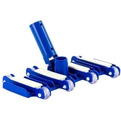 Water TechniX Pool Flexible Vacuum Head