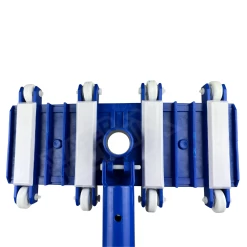 Water TechniX Pool Flexible Vacuum Head -Swimming Pool Supplies Water TechniX Pool Flexible Vacuum Head Water TechniX 6