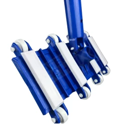 Water TechniX Pool Flexible Vacuum Head -Swimming Pool Supplies Water TechniX Pool Flexible Vacuum Head Water TechniX 7