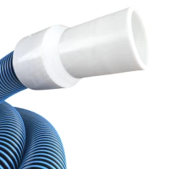 Water TechniX Pool Hose 11m 36ft 11 Water TechniX Pool Hose 11m 36ft -Swimming Pool Supplies Water TechniX Pool Hose 11m 36ft Water TechniX 5