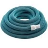 Water TechniX Pool Hose 15m 50ft