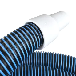 Water TechniX Pool Hose 15m 50ft 12 Water TechniX Pool Hose 15m 50ft -Swimming Pool Supplies Water TechniX Pool Hose 15m 50ft Water TechniX 6