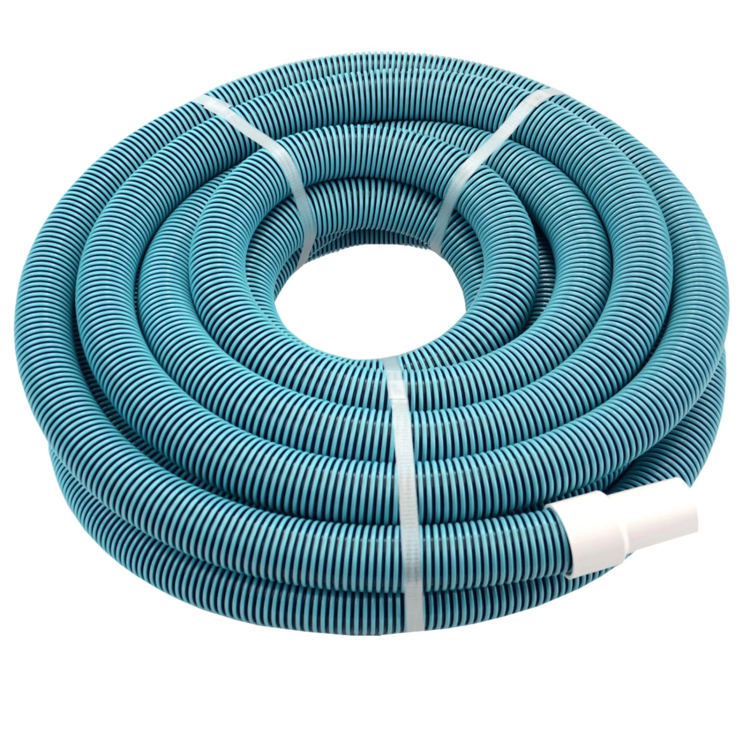 Water TechniX Pool Hose 9m 30ft 2 Water TechniX Pool Hose 9m 30ft - Image 2