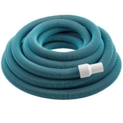 Water TechniX Pool Hose 9m 30ft