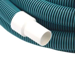 Water TechniX Pool Hose 9m 30ft 9 Water TechniX Pool Hose 9m 30ft -Swimming Pool Supplies Water TechniX Pool Hose 9m 30ft Water TechniX 3