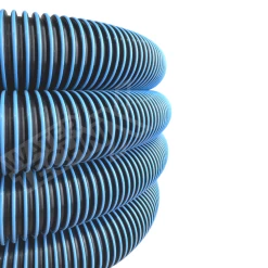 Water TechniX Pool Hose 9m 30ft 10 Water TechniX Pool Hose 9m 30ft -Swimming Pool Supplies Water TechniX Pool Hose 9m 30ft Water TechniX 4