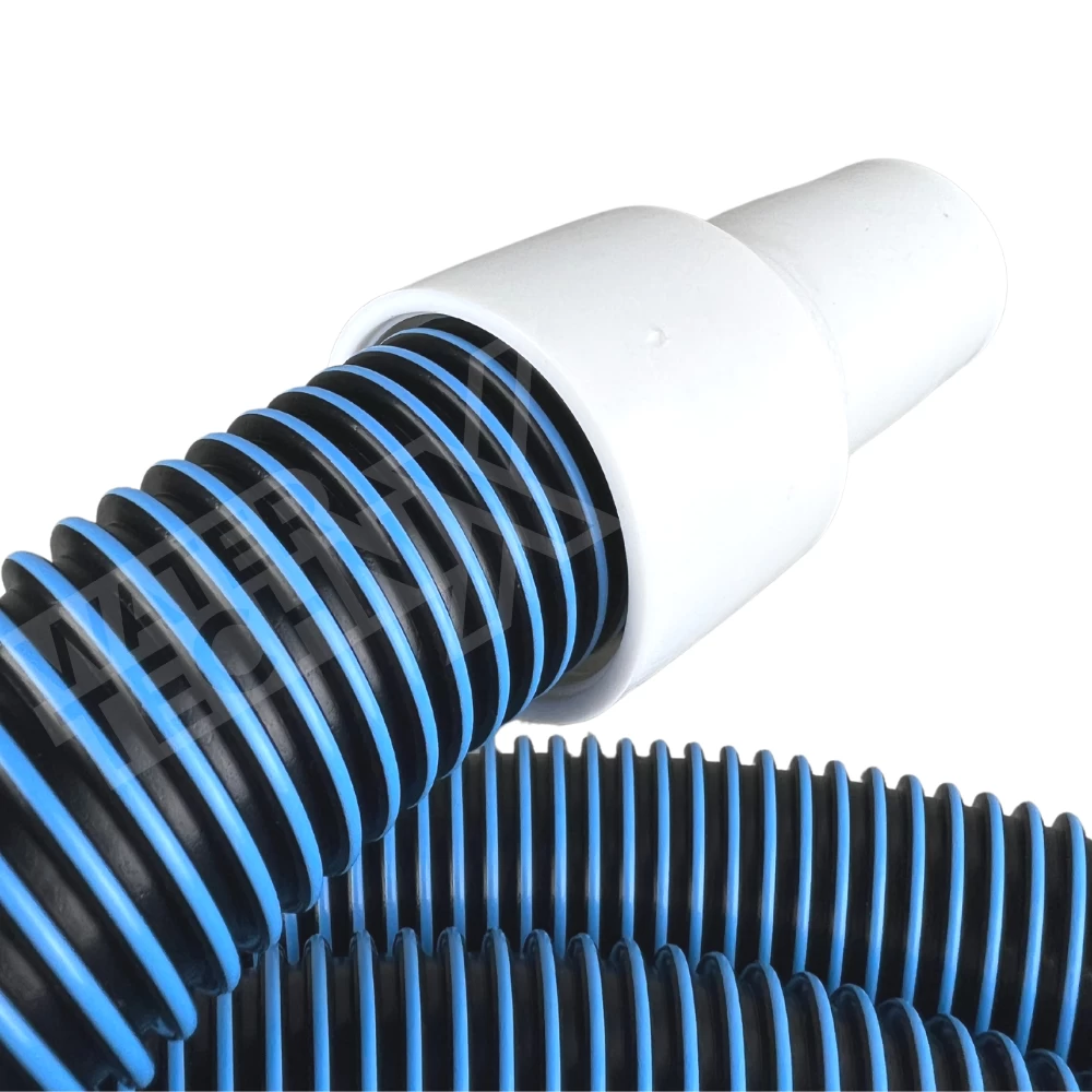 Water TechniX Pool Hose 9m 30ft 6 Water TechniX Pool Hose 9m 30ft - Image 6