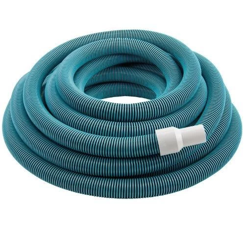 Water TechniX Pool Hose 9m 30ft 1 Water TechniX Pool Hose 9m 30ft