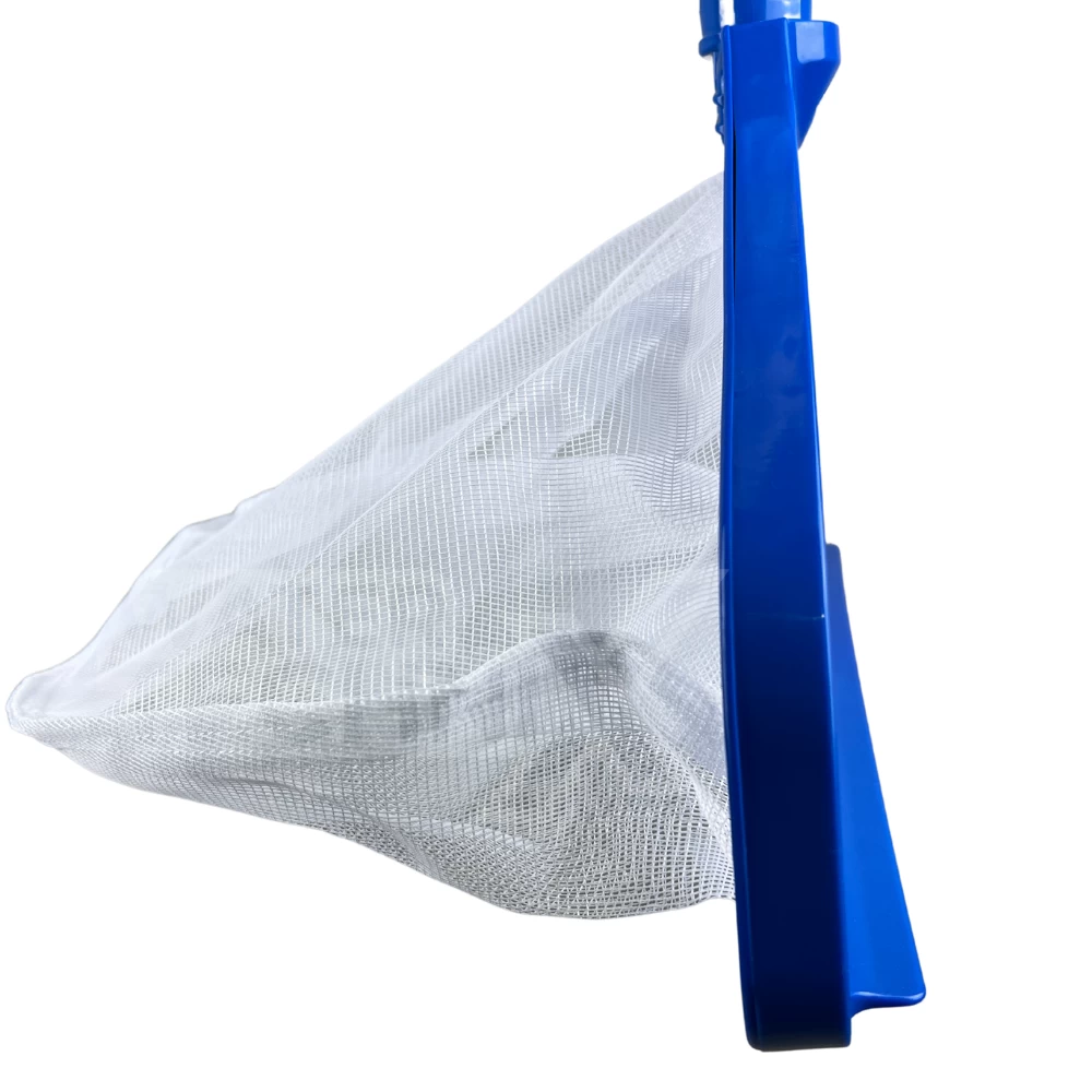 Water TechniX Pool Leaf Rake 3 Water TechniX Pool Leaf Rake - Image 3