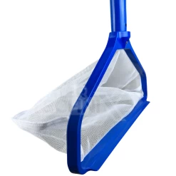 Water TechniX Pool Leaf Rake 12 Water TechniX Pool Leaf Rake -Swimming Pool Supplies Water TechniX Pool Leaf Rake Water TechniX 4