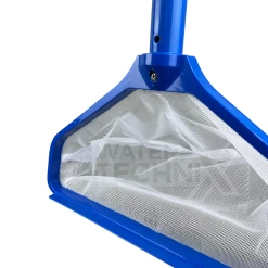 Water TechniX Pool Leaf Rake 13 Water TechniX Pool Leaf Rake -Swimming Pool Supplies Water TechniX Pool Leaf Rake Water TechniX 5