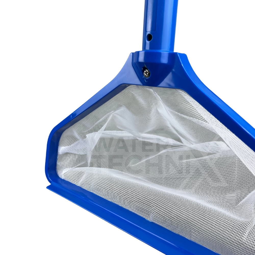 Water TechniX Pool Leaf Rake 5 Water TechniX Pool Leaf Rake - Image 5
