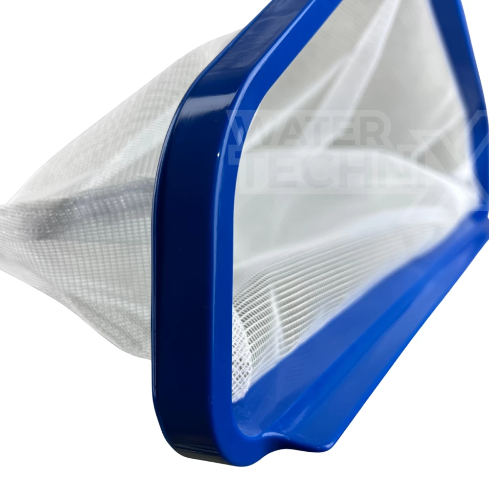 Water TechniX Pool Leaf Rake 6 Water TechniX Pool Leaf Rake - Image 6