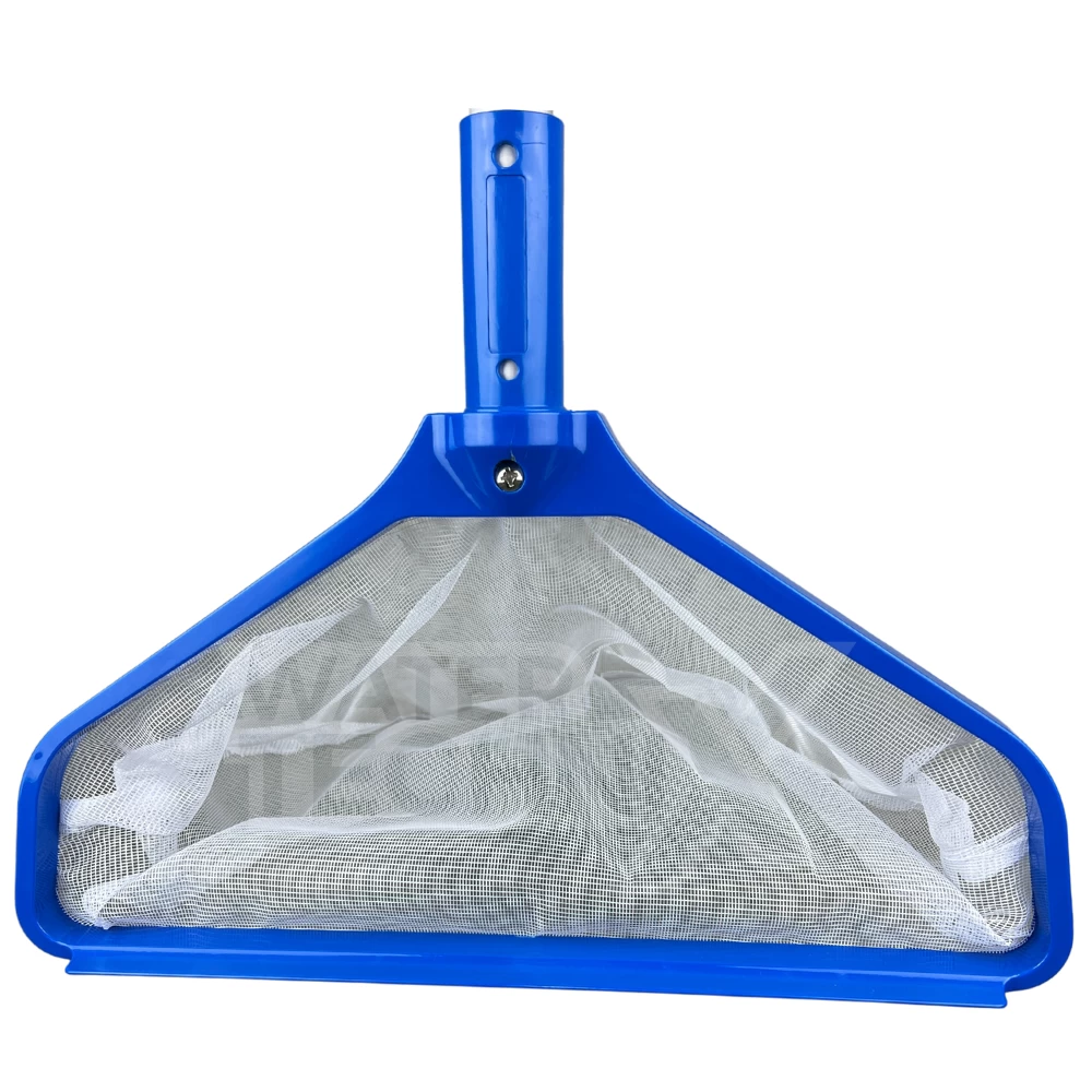 Water TechniX Pool Leaf Rake 7 Water TechniX Pool Leaf Rake - Image 7